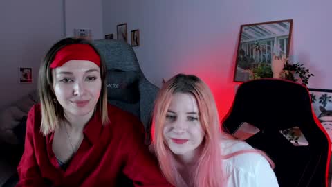 Snapshot of lexiwenford chatting on 01-17-25, 11:59 Lexi Wenford NO NUDE GODDESS online show from 01-17-25, 11:59