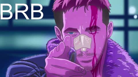 Snapshot of lexiwenford chatting on 01-20-25, 05:48 Lexi Wenford NO NUDE GODDESS online show from 01-20-25, 05:48