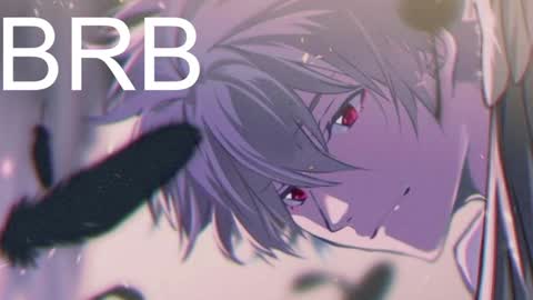 Snapshot of lexiwenford chatting on 01-22-25, 08:51 Lexi Wenford NO NUDE GODDESS online show from 01-22-25, 08:51