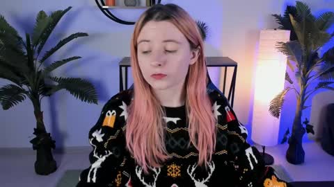 Snapshot of lexiwenford chatting on 01-27-25, 06:09 Lexi Wenford NO NUDE GODDESS online show from 01-27-25, 06:09