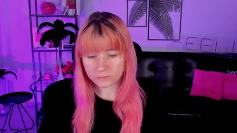 Snapshot of lexiwenford chatting on 01-30-25, 03:11 Lexi Wenford NO NUDE GODDESS online show from 01-30-25, 03:11