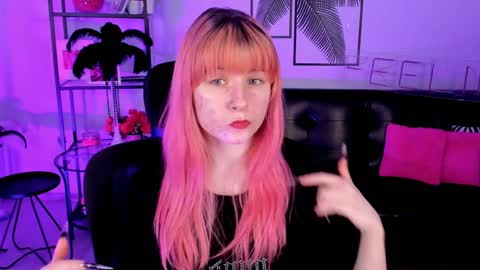 Snapshot of lexiwenford chatting on 01-30-25, 06:24 Lexi Wenford NO NUDE GODDESS online show from 01-30-25, 06:24