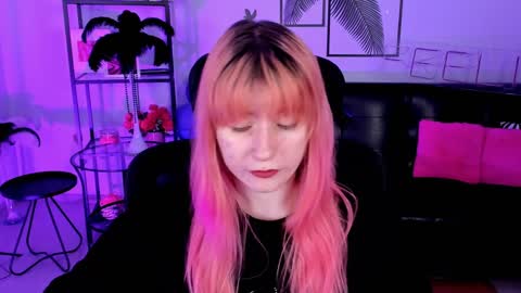 Snapshot of lexiwenford chatting on 01-30-25, 09:25 Lexi Wenford NO NUDE GODDESS online show from 01-30-25, 09:25