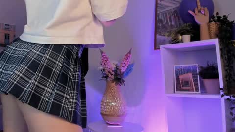 Snapshot of lexiwenford chatting on 01-31-25, 03:22 Lexi Wenford NO NUDE GODDESS online show from 01-31-25, 03:22