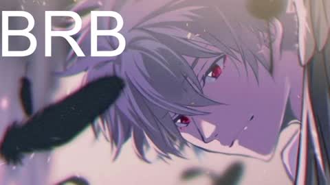 Snapshot of lexiwenford chatting on 02-03-25, 05:40 Lexi Wenford NO NUDE GODDESS online show from 02-03-25, 05:40