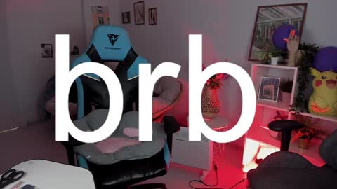 Snapshot of lexiwenford chatting on 02-06-25, 05:35 Lexi Wenford NO NUDE GODDESS online show from 02-06-25, 05:35