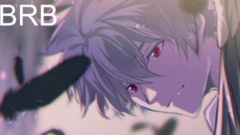 Snapshot of lexiwenford chatting on 02-10-25, 05:58 Lexi Wenford NO NUDE GODDESS online show from 02-10-25, 05:58