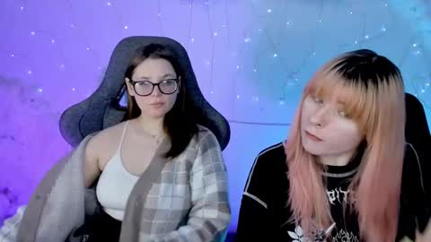 Snapshot of lexiwenford chatting on 02-11-25, 06:19 Lexi Wenford NO NUDE GODDESS online show from 02-11-25, 06:19