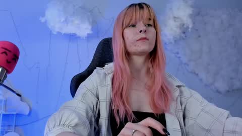 Snapshot of lexiwenford chatting on 02-17-25, 08:52 Lexi Wenford NO NUDE GODDESS online show from 02-17-25, 08:52