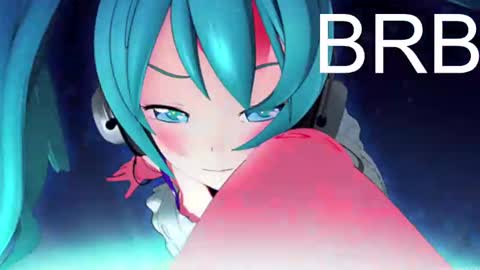 Snapshot of lexiwenford chatting on 02-18-25, 05:42 Lexi Wenford NO NUDE GODDESS online show from 02-18-25, 05:42