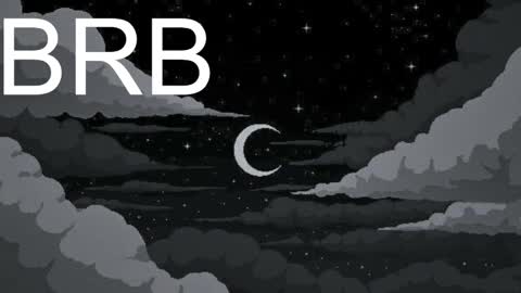 Snapshot of lexiwenford chatting on 03-10-25, 06:05 Lexi Wenford NO NUDE GODDESS online show from 03-10-25, 06:05