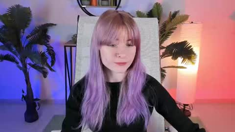 Snapshot of lexiwenford chatting on 03-12-25, 02:52 Lexi Wenford NO NUDE GODDESS online show from 03-12-25, 02:52