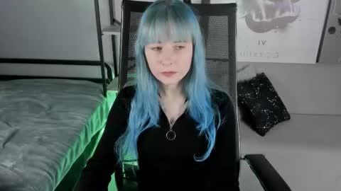 Snapshot of lexiwenford chatting on 09-09-25, 02:44 Lexi Wenford NO NUDE GODDESS online show from 09-09-25, 02:44