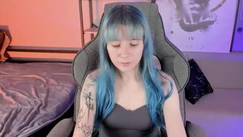 Snapshot of lexiwenford chatting on 09-10-25, 03:06 Lexi Wenford NO NUDE GODDESS online show from 09-10-25, 03:06