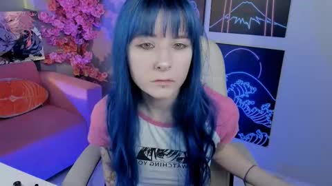 Snapshot of lexiwenford chatting on 09-11-25, 03:06 Lexi Wenford NO NUDE GODDESS online show from 09-11-25, 03:06