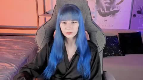 Snapshot of lexiwenford chatting on 09-12-25, 03:50 Lexi Wenford NO NUDE GODDESS online show from 09-12-25, 03:50