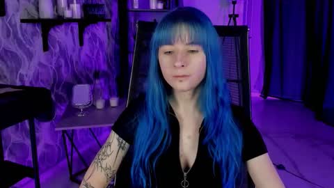 Snapshot of lexiwenford chatting on 09-18-25, 02:57 Lexi Wenford NO NUDE GODDESS online show from 09-18-25, 02:57