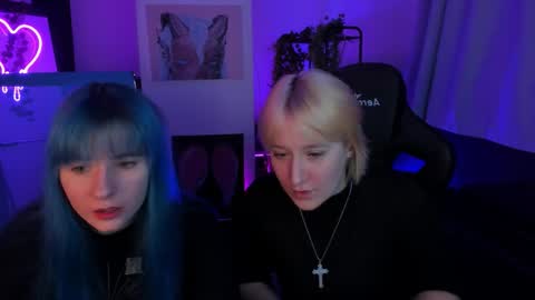 Snapshot of lexiwenford chatting on 09-19-25, 06:37 Lexi Wenford NO NUDE GODDESS online show from 09-19-25, 06:37