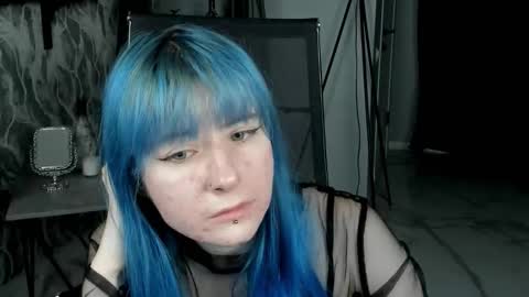 Snapshot of lexiwenford chatting on 09-22-25, 02:46 Lexi Wenford NO NUDE GODDESS online show from 09-22-25, 02:46