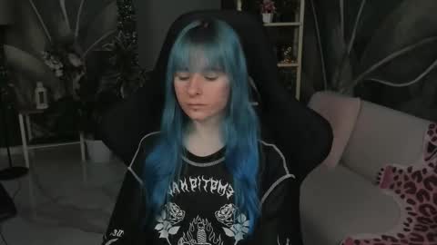 Snapshot of lexiwenford chatting on 09-26-25, 02:59 Lexi Wenford NO NUDE GODDESS online show from 09-26-25, 02:59