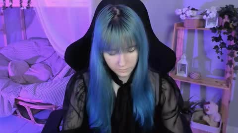 Snapshot of lexiwenford chatting on 10-01-25, 03:45 Lexi Wenford NO NUDE GODDESS online show from 10-01-25, 03:45