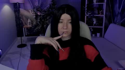 Snapshot of lexiwenford chatting on 10-03-25, 03:25 Lexi Wenford NO NUDE GODDESS online show from 10-03-25, 03:25