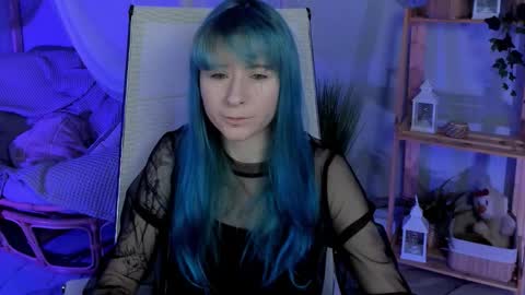 Snapshot of lexiwenford chatting on 10-06-25, 03:04 Lexi Wenford NO NUDE GODDESS online show from 10-06-25, 03:04