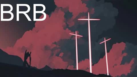 Snapshot of lexiwenford chatting on 10-07-25, 02:42 Lexi Wenford NO NUDE GODDESS online show from 10-07-25, 02:42