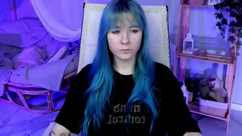 Snapshot of lexiwenford chatting on 10-08-25, 03:04 Lexi Wenford NO NUDE GODDESS online show from 10-08-25, 03:04