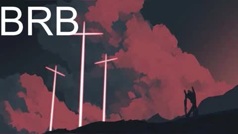 Snapshot of lexiwenford chatting on 10-20-25, 02:23 Lexi Wenford NO NUDE GODDESS online show from 10-20-25, 02:23