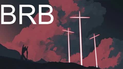 Snapshot of lexiwenford chatting on 11-03-25, 02:35 Lexi Wenford NO NUDE GODDESS online show from 11-03-25, 02:35