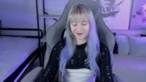 Snapshot of lexiwenford chatting on 11-07-25, 03:28 Lexi Wenford NO NUDE GODDESS online show from 11-07-25, 03:28