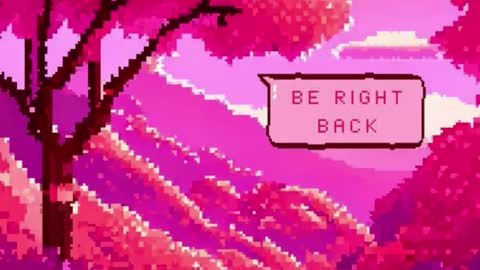 Snapshot of lexiwenford chatting on 12-15-25, 03:00 Lexi Wenford NO NUDE GODDESS online show from 12-15-25, 03:00