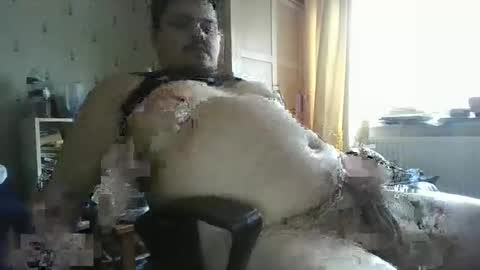 lexlove94 online show from 01-18-25, 02:12