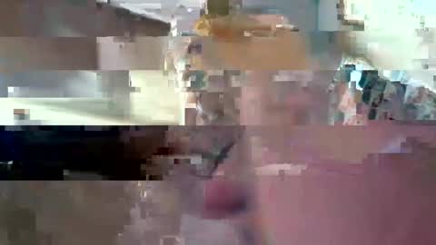 lexndemm11 online show from 04-04-26, 10:18