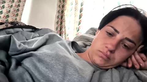 lexndemm11 online show from 04-06-26, 06:20