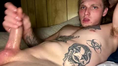 lexnmace online show from 11-07-25, 08:58