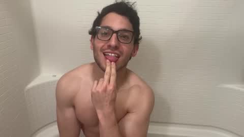 Lex North online show from 02-01-26, 01:15