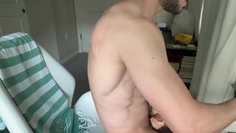 Lex North online show from 04-11-26, 03:49