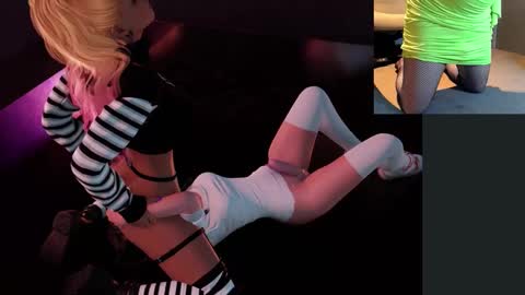 Snapshot of lexusrosexxx chatting on 10-23-25, 12:15 lexusrosexxx online show from 10-23-25, 12:15