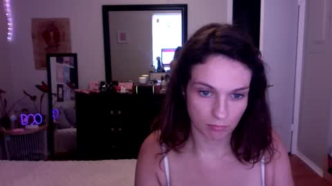 Snapshot of lexwyoex chatting on 10-27-25, 03:38 lexwyoex online show from 10-27-25, 03:38