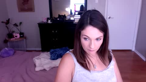 Snapshot of lexwyoex chatting on 11-02-25, 06:54 lexwyoex online show from 11-02-25, 06:54