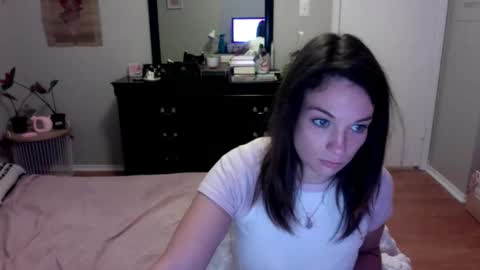 Snapshot of lexwyoex chatting on 11-03-25, 07:42 lexwyoex online show from 11-03-25, 07:42