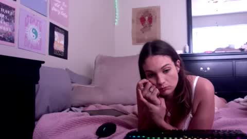 Snapshot of lexwyoex chatting on 11-07-25, 09:04 lexwyoex online show from 11-07-25, 09:04