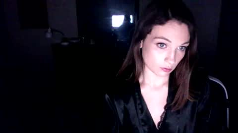 Snapshot of lexwyoex chatting on 12-04-25, 05:39 lexwyoex online show from 12-04-25, 05:39