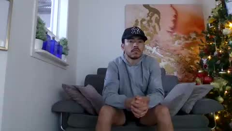 Snapshot of lexxandbuster chatting on 01-05-25, 07:28 LEXX  BUSTER online show from 01-05-25, 07:28