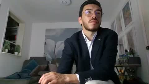 Snapshot of lexxandbuster chatting on 10-16-25, 04:46 LEXX  BUSTER online show from 10-16-25, 04:46