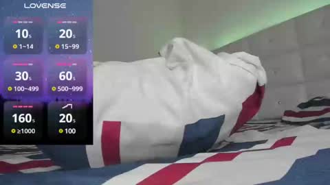 Snapshot of lexxi_ross chatting on 01-07-25, 10:19 LEXXI online show from 01-07-25, 10:19