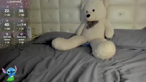 Snapshot of lexxi_ross chatting on 01-21-25, 04:05 LEXXI online show from 01-21-25, 04:05
