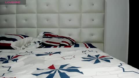 Snapshot of lexxi_ross chatting on 01-30-25, 10:19 LEXXI online show from 01-30-25, 10:19